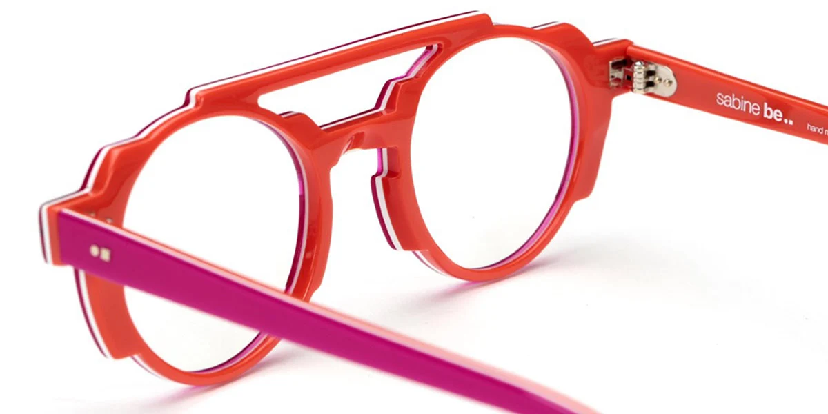 Sabine Be® Be Groovy Swell - Image 46