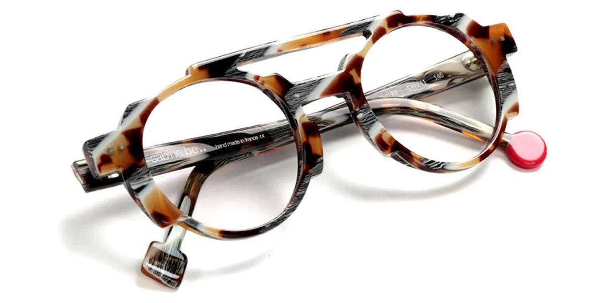Sabine Be® Be Groovy Swell - Image 47