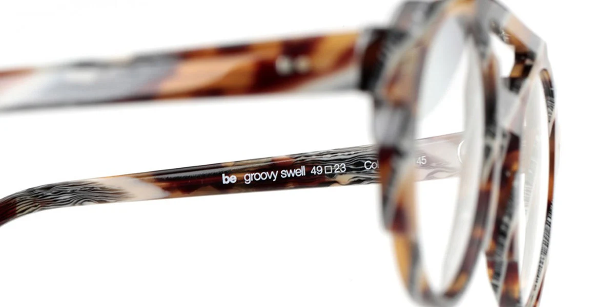 Sabine Be® Be Groovy Swell - Image 52