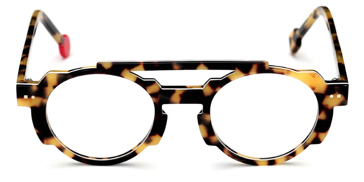 Sabine Be® Be Groovy Swell - Image 54
