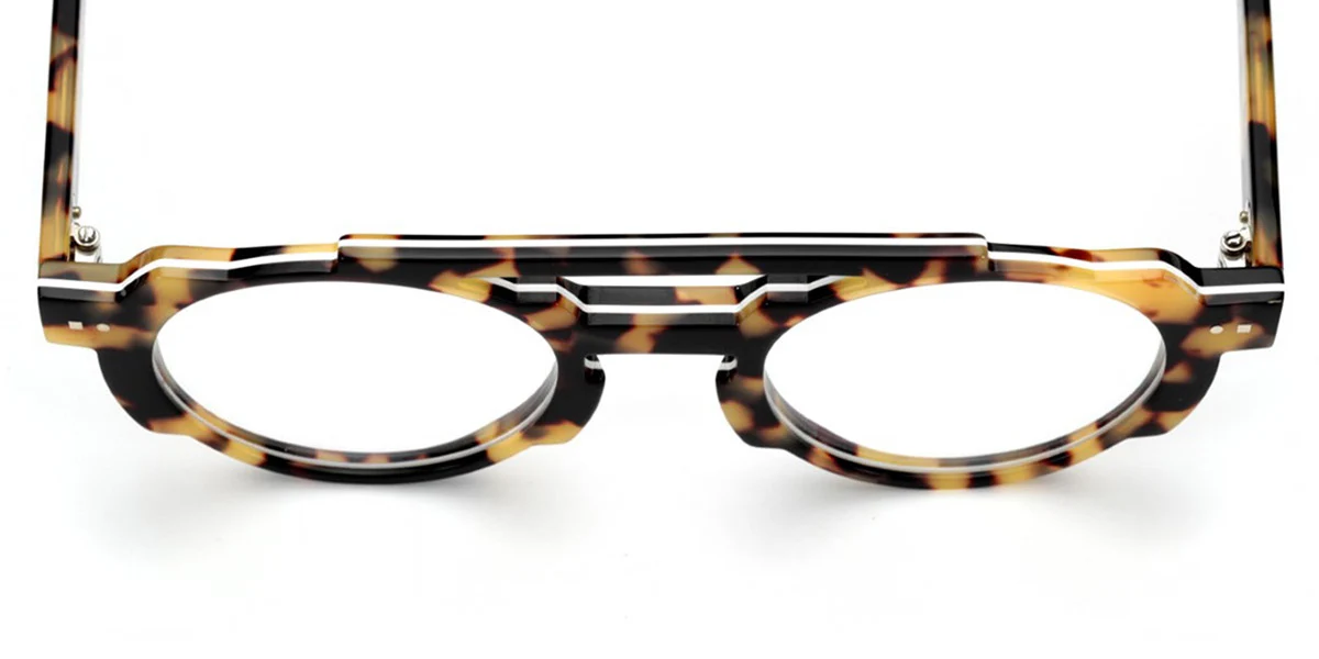 Sabine Be® Be Groovy Swell - Image 58