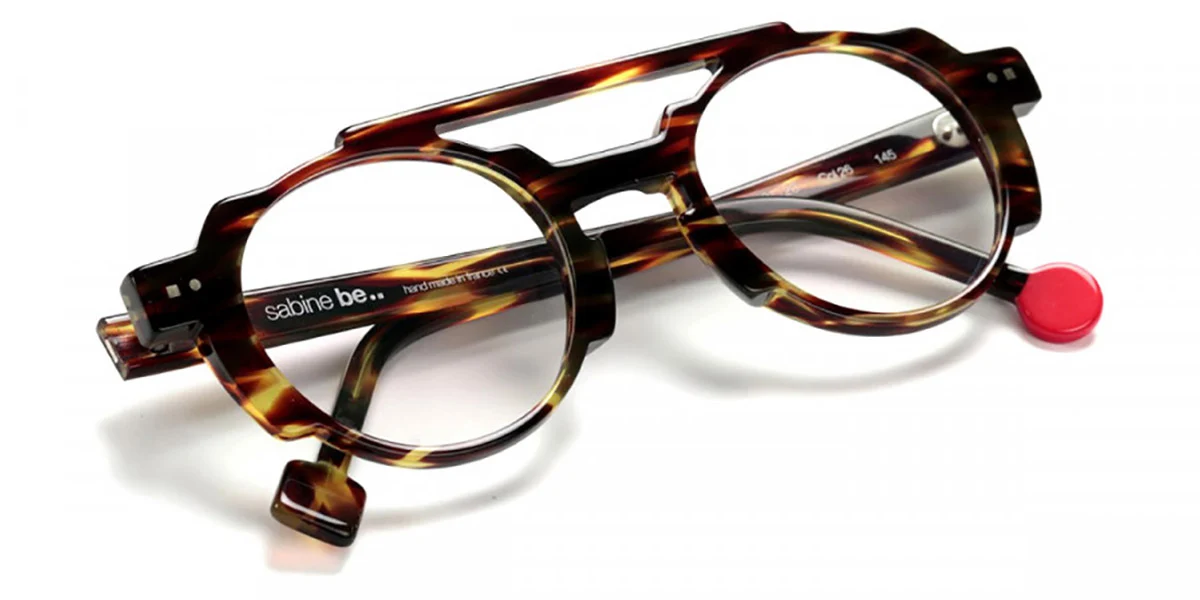 Sabine Be® Be Groovy Swell - Image 7