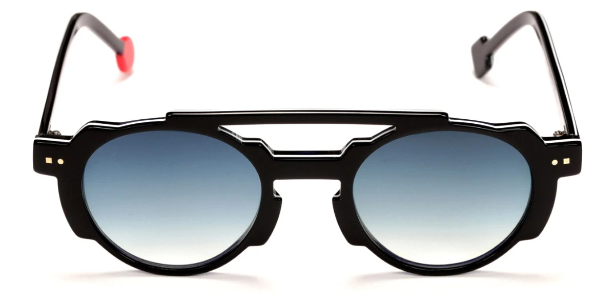 Sabine Be® Be Groovy Swell Sun - Image 11