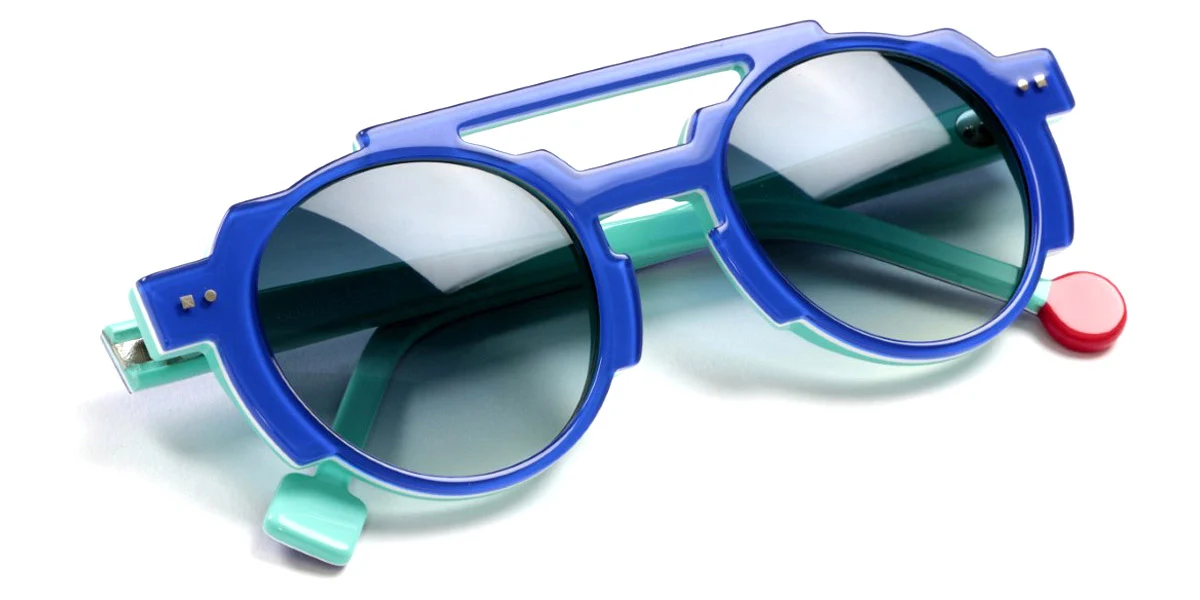 Sabine Be® Be Groovy Swell Sun - Image 13
