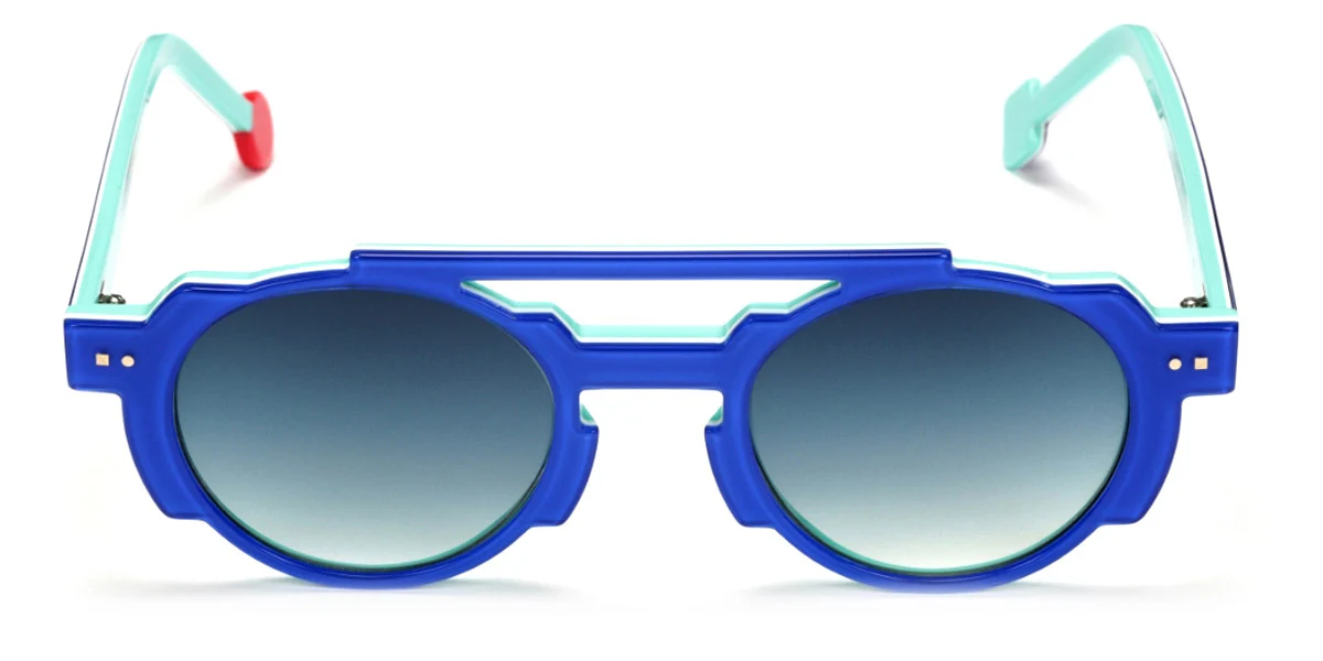 Sabine Be® Be Groovy Swell Sun - Image 15