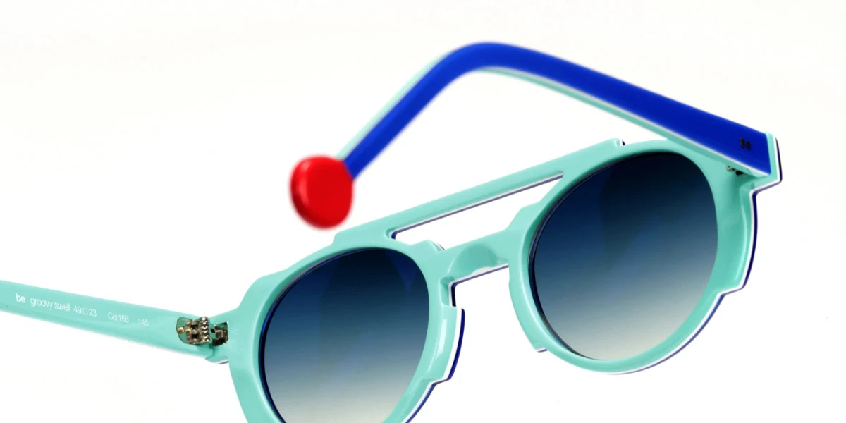 Sabine Be® Be Groovy Swell Sun - Image 16