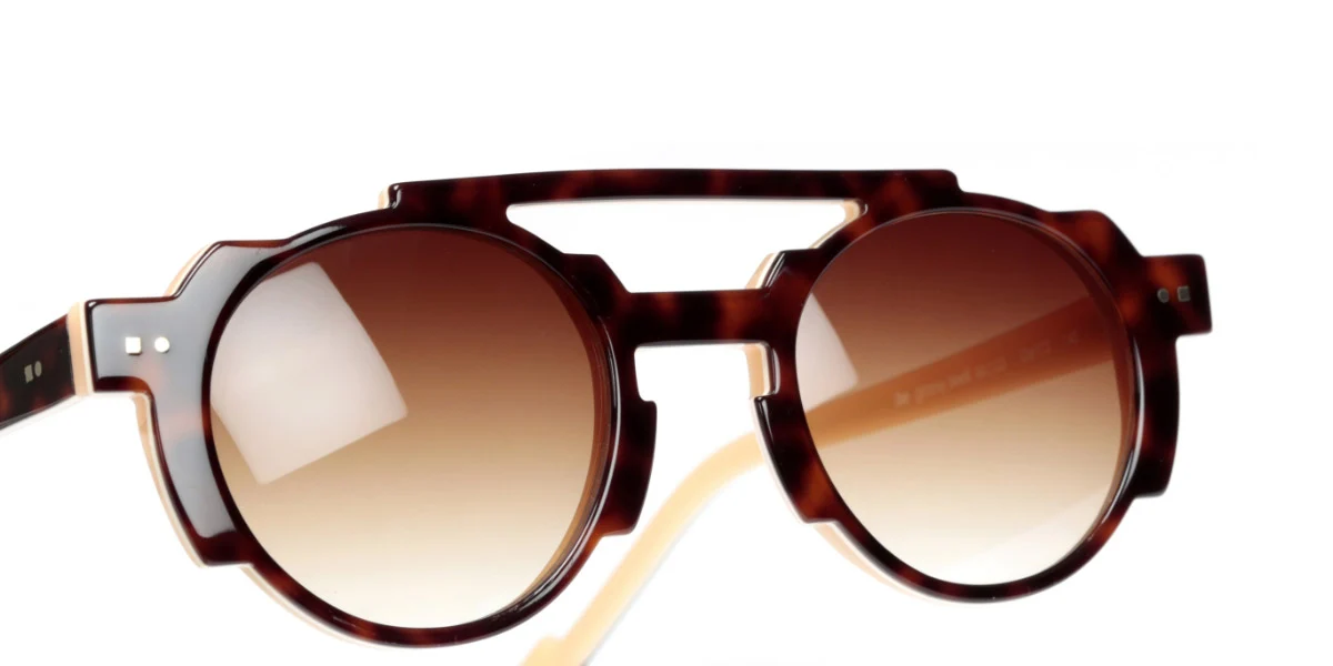 Sabine Be® Be Groovy Swell Sun - Image 20