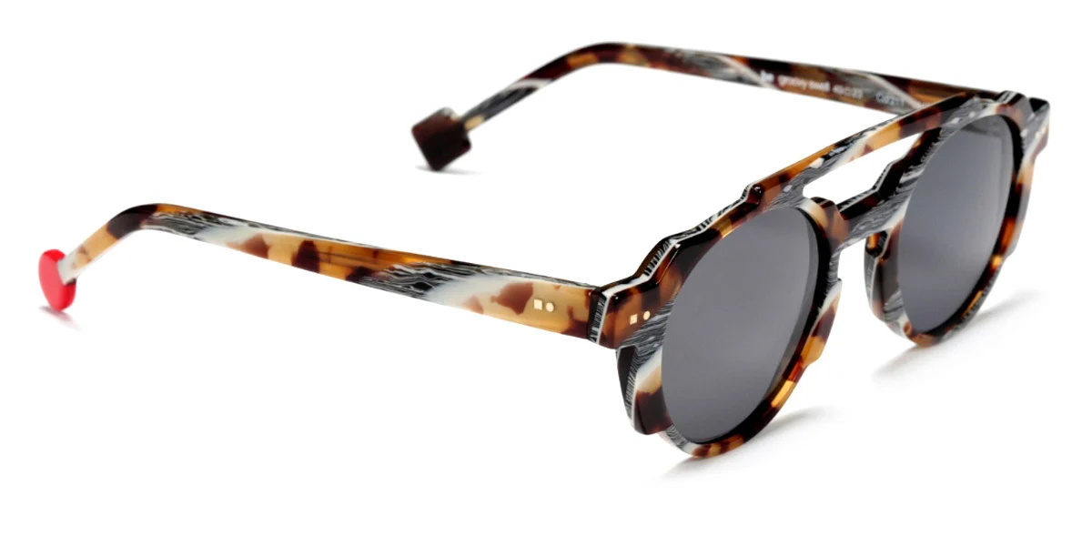 Sabine Be® Be Groovy Swell Sun - Image 22