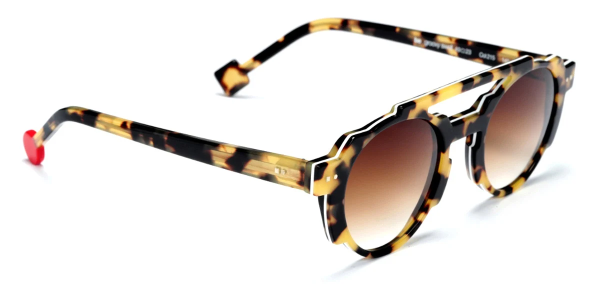 Sabine Be® Be Groovy Swell Sun - Image 26