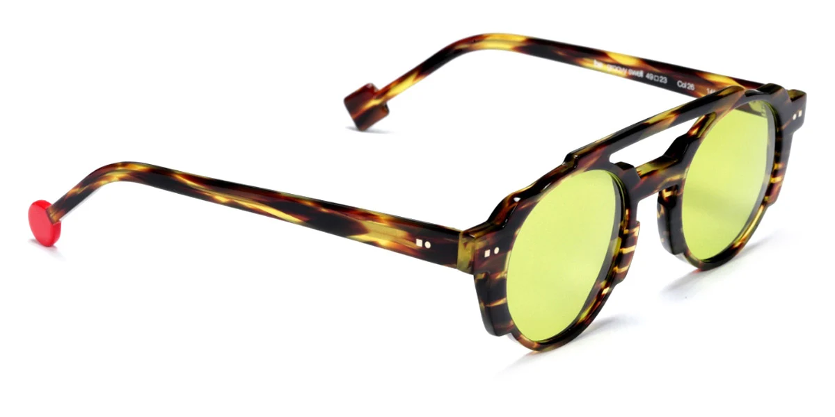 Sabine Be® Be Groovy Swell Sun - Image 30