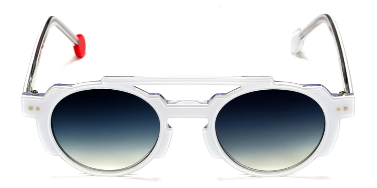 Sabine Be® Be Groovy Swell Sun - Image 7