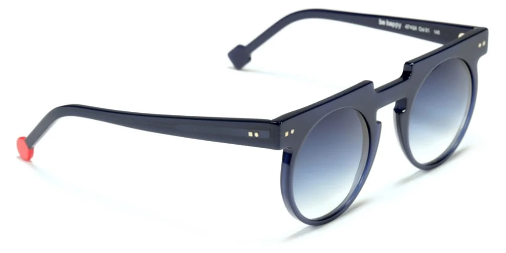Sabine Be® Be Happy Sun - Image 3