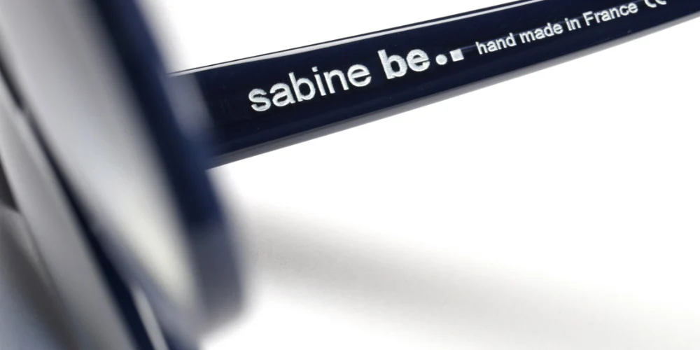 Sabine Be® Be Happy Sun - Image 4