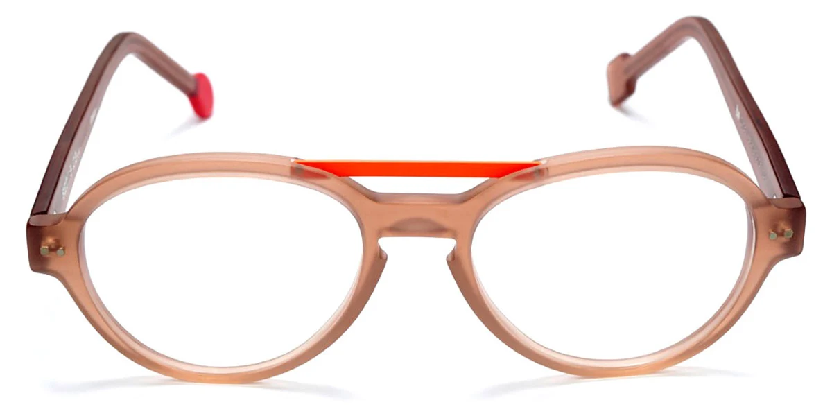 Sabine Be® Be Hype - Image 10