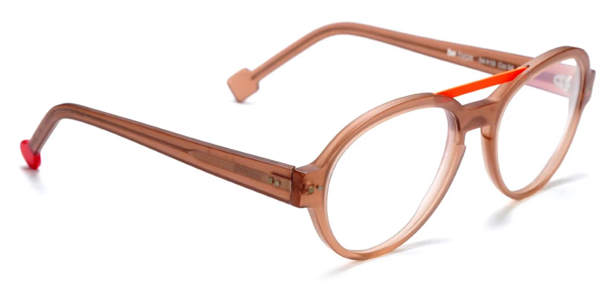 Sabine Be® Be Hype - Image 12