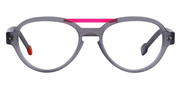 Sabine Be® Be Hype - Image 15