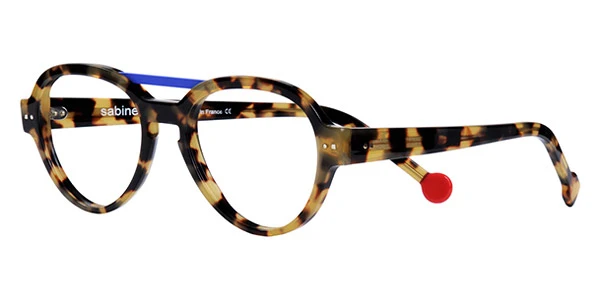 Sabine Be® Be Hype - Image 18