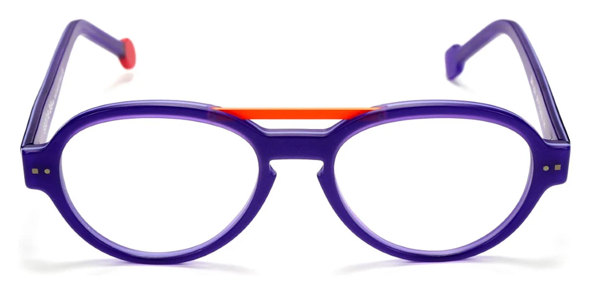 Sabine Be® Be Hype - Image 22