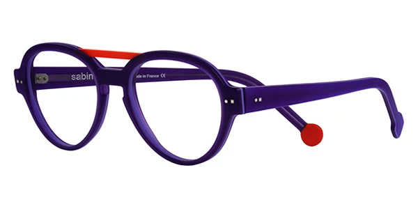 Sabine Be® Be Hype - Image 24