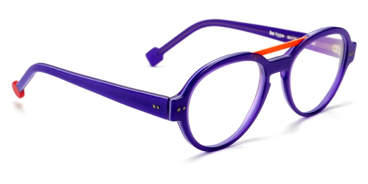 Sabine Be® Be Hype - Image 25
