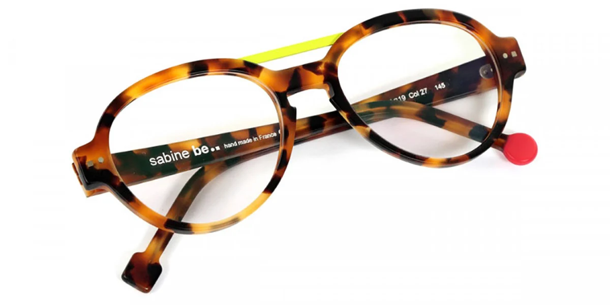 Sabine Be® Be Hype - Image 27