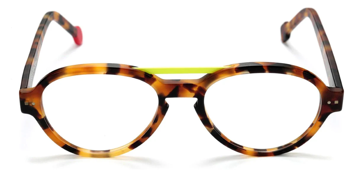 Sabine Be® Be Hype - Image 28