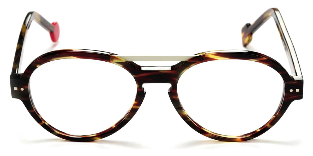 Sabine Be® Be Hype - Image 40