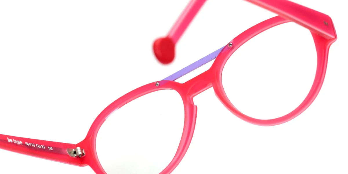 Sabine Be® Be Hype - Image 6