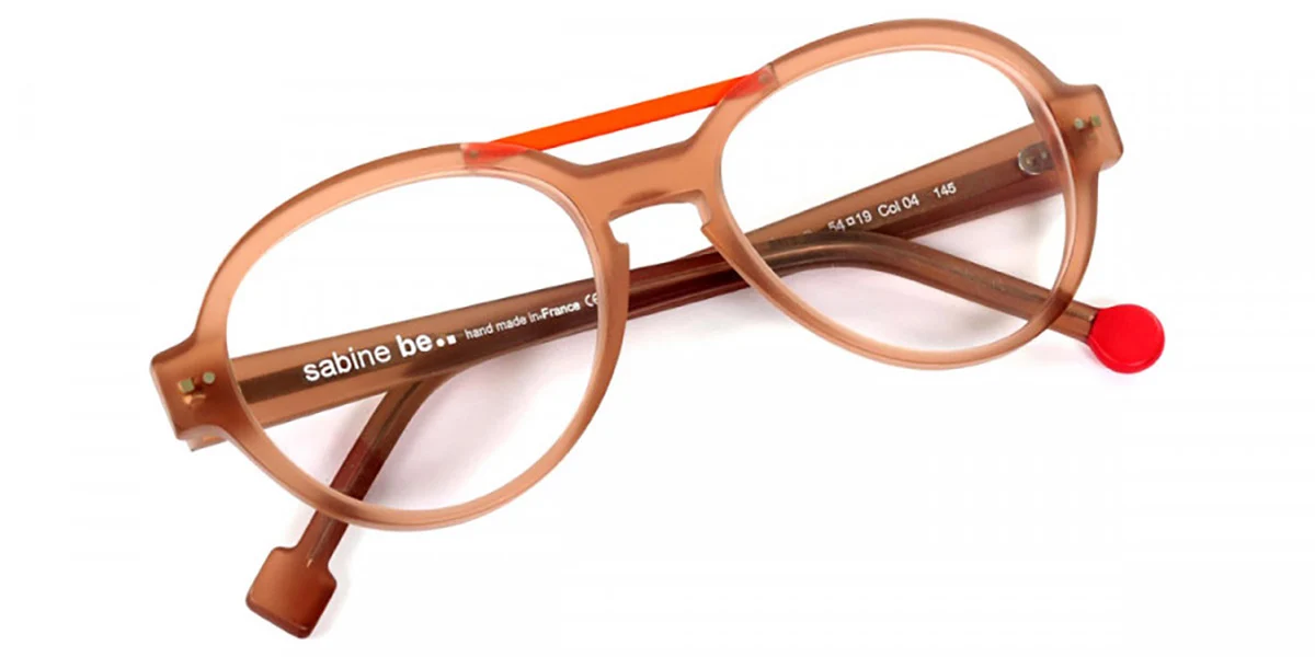 Sabine Be® Be Hype - Image 9