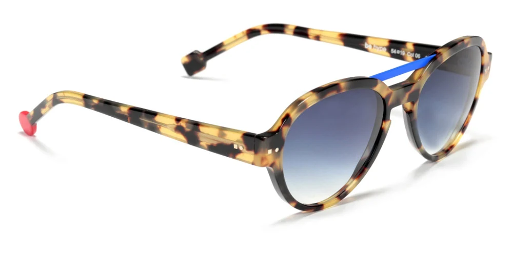 Sabine Be® Be Hype Sun - Image 10