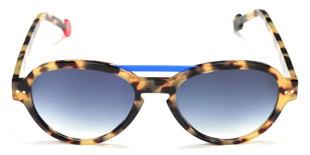 Sabine Be® Be Hype Sun - Image 11