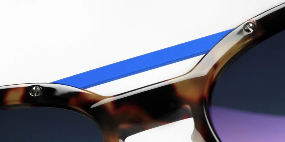 Sabine Be® Be Hype Sun - Image 12