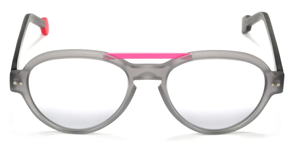 Sabine Be® Be Hype Sun - Image 15