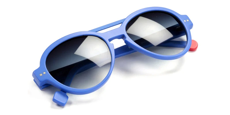 Sabine Be® Be Hype Sun - Image 17