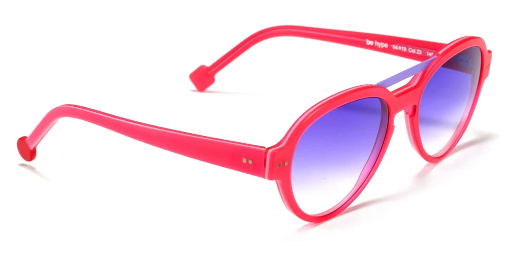 Sabine Be® Be Hype Sun - Image 21