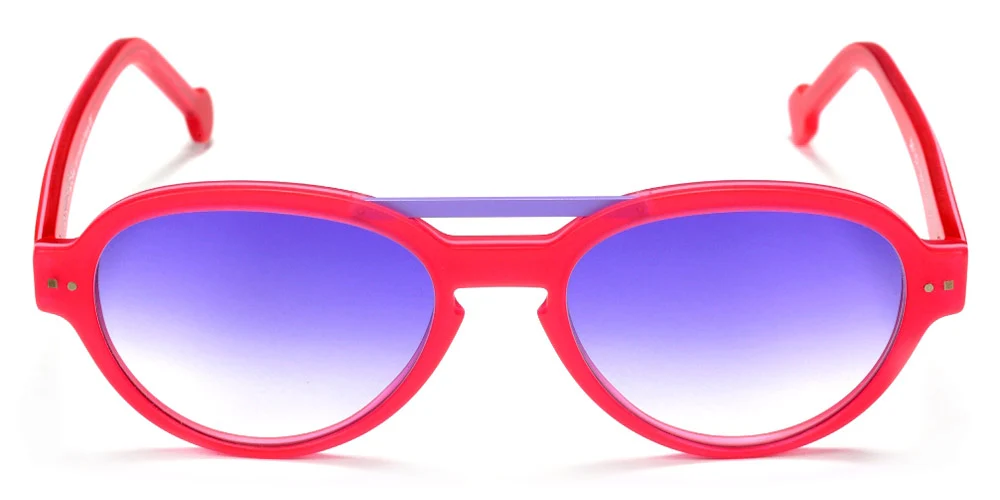 Sabine Be® Be Hype Sun - Image 22