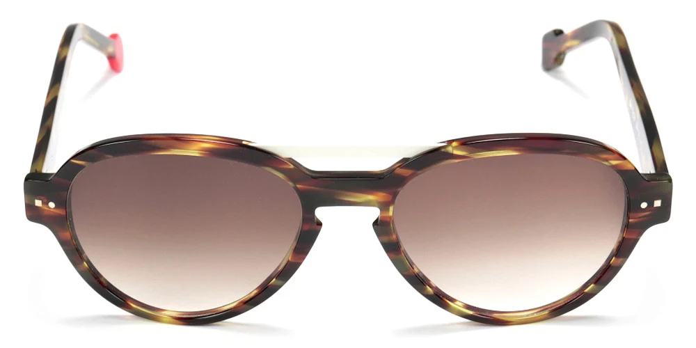 Sabine Be® Be Hype Sun - Image 26