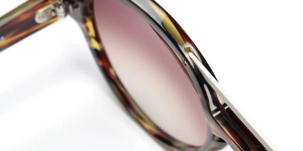 Sabine Be® Be Hype Sun - Image 27