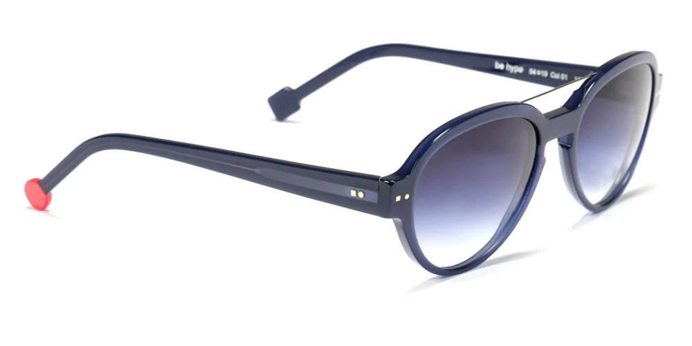 Sabine Be® Be Hype Sun - Image 3