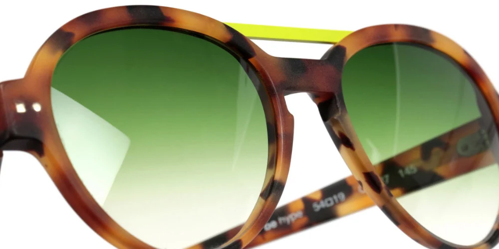 Sabine Be® Be Hype Sun - Image 31