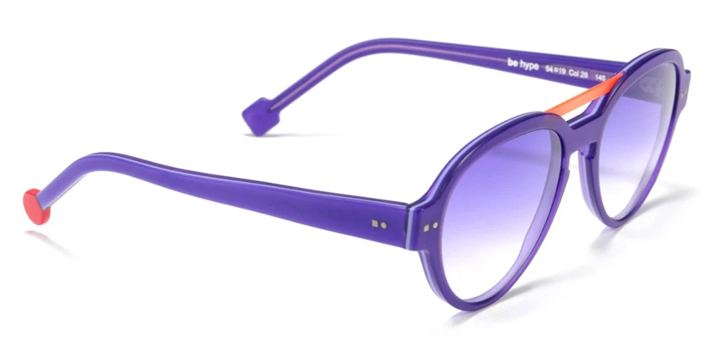 Sabine Be® Be Hype Sun - Image 33