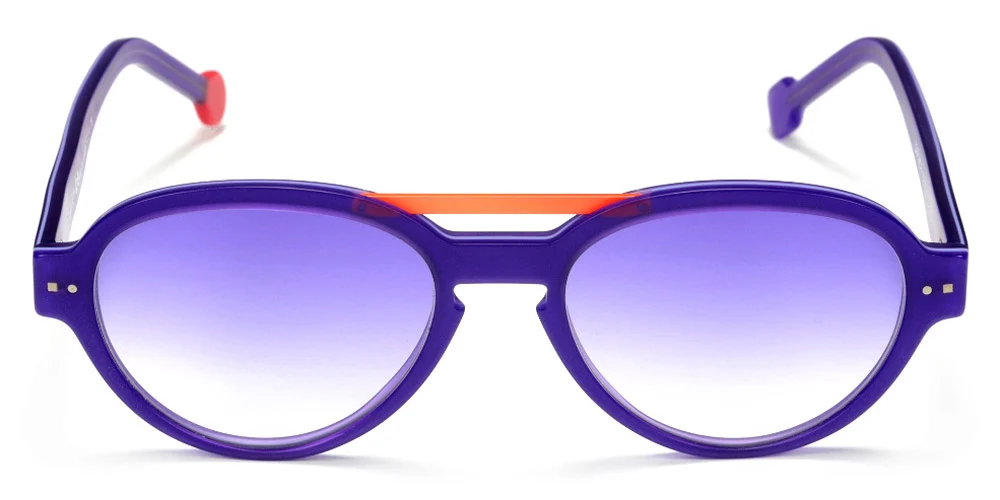Sabine Be® Be Hype Sun - Image 34