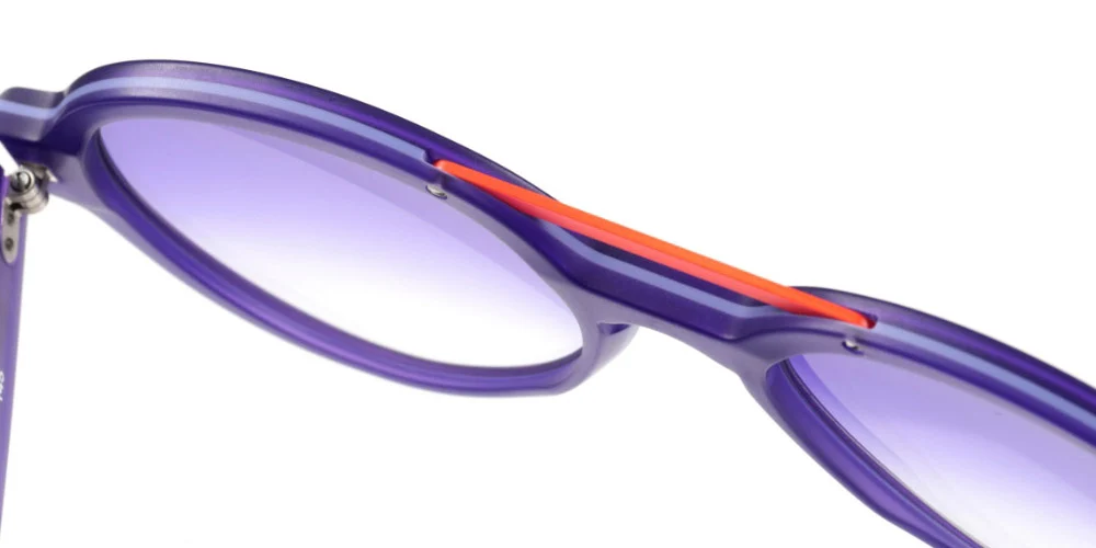 Sabine Be® Be Hype Sun - Image 35