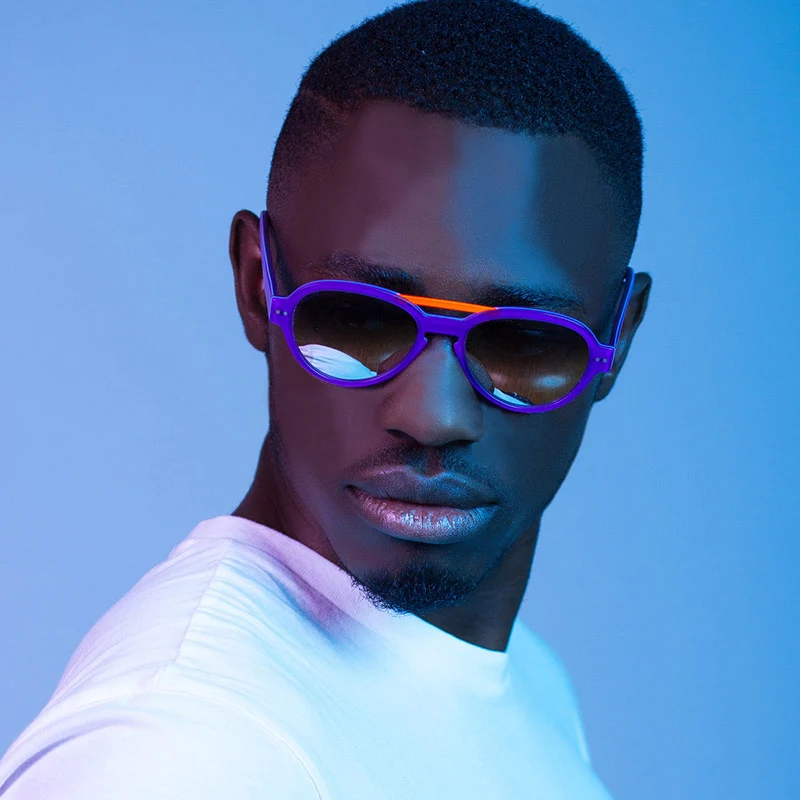 Sabine Be® Be Hype Sun - Image 36