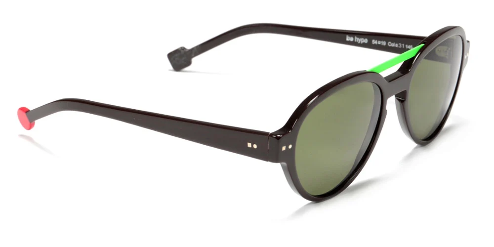 Sabine Be® Be Hype Sun - Image 38