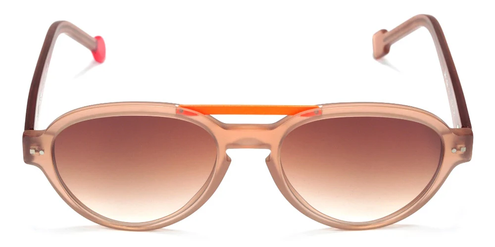 Sabine Be® Be Hype Sun - Image 7