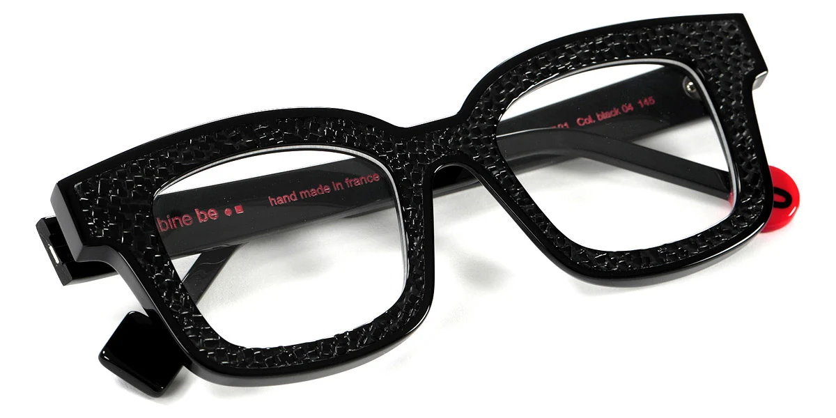 Sabine Be® Be Idol Line - Image 103