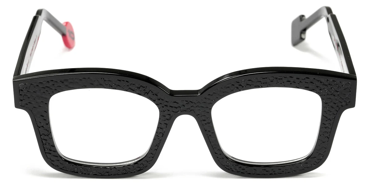 Sabine Be® Be Idol Line - Image 104