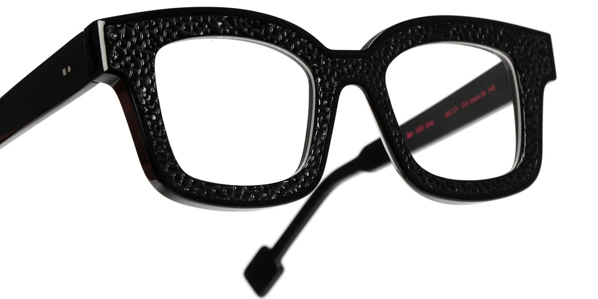 Sabine Be® Be Idol Line - Image 106