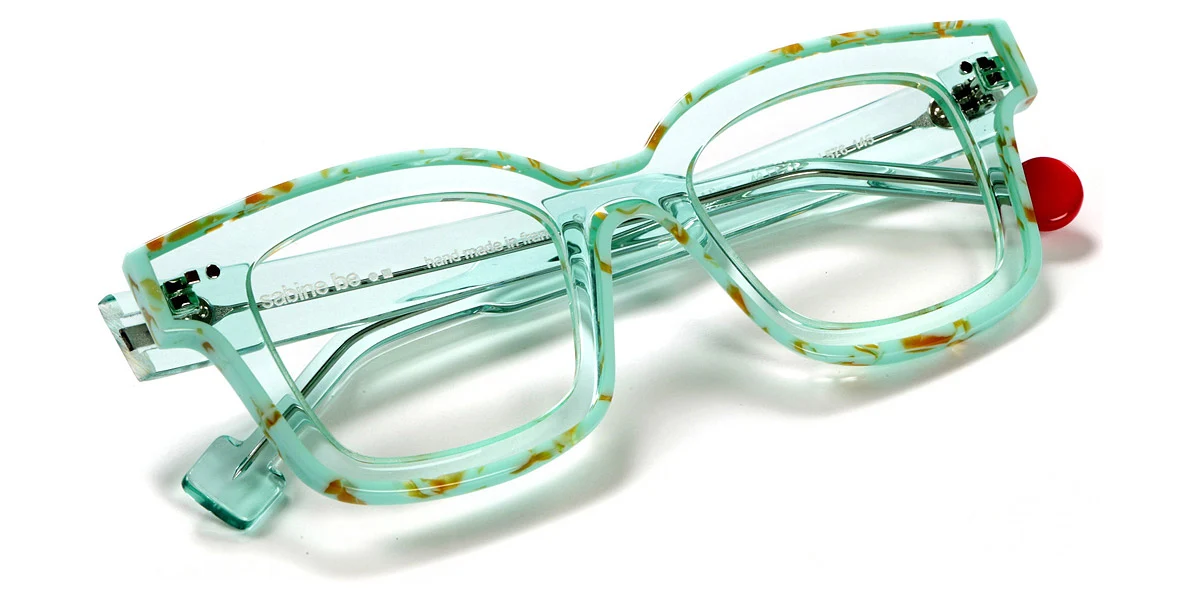 Sabine Be® Be Idol Line - Image 107